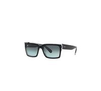 RAY BAN Lunettes de soleil 2191/54 noir