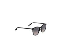 Ray - Ban Unisex Ray - Ban RB2204 901/32 Lunettes de soleil Acétate Noir Gris Pantos Normale Ombré