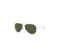 Ray-Ban Lunettes de soleil