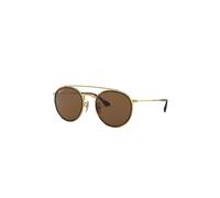 RAY BAN Lunettes de soleil 3647N/51 noir