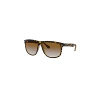 RAY BAN Lunettes de soleil 4147/60 marron