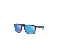 RAY BAN Lunettes de soleil 4264/58 noir