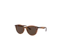 RAY BAN Lunettes de soleil 4305/53 marron