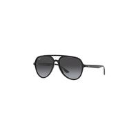 RAY BAN Lunettes de soleil 4376/57 noir
