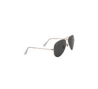 Lunette De Soleil Aviateur Ray-Ban - M