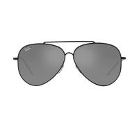 Ray-Ban AVIATOR REVERSE RBR0101S 002/GS 59-11
