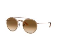 Lunette De Soleil Panto Ray-Ban - M