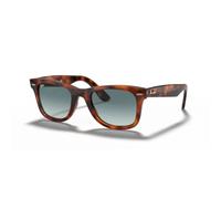 Ray-Ban - Lunettes de soleil élégantes pour un usage quotidien - unisex - Accessoires - Brun - Taille: 50 MM