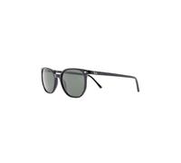 Ray-Ban Lunettes de soleil RB2197 ELLIOT Acétate Noir G15 Carré Unisexe Normale