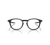 Ray-Ban Lunettes de Soleil Homme