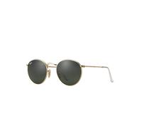 RAY BAN Lunettes de soleil Icons 3447/50 or