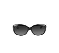 Ray Ban RB4101 601 Jackie Ohh