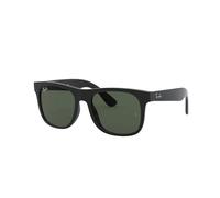 Ray-Ban Junior RJ9069S 100/71 48