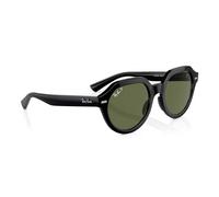 Ray-Ban Lunettes de soleil LUNETTES DE SOLEIL GINA