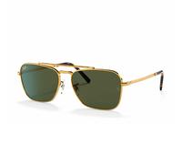 Ray-Ban Lunettes de soleil LUNETTES DE SOLEIL RB NOUVELLES CARAVAN