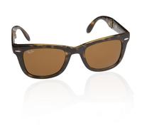 RAY BAN Lunettes de Soleil Mixte
