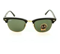 RAY-BAN 3016/W0365