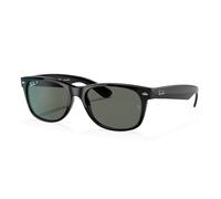 Ray-Ban Lunettes de soleil NOUVELLES LUNETTES DE SOLEIL WAYFARER