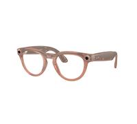 Ray-ban Lunettes De Soleil Photochromiques Headliner