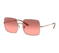 Ray-ban Lunettes De Soleil Photochromiques Rb1971-9151aa 54/19/145