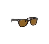 Ray-Ban Lunettes de soleil Mixte