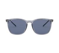 Ray Ban Lunettes de soleil Ray-Ban RB 4387 (639980) Homme