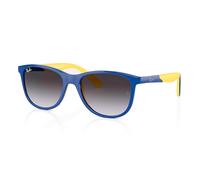Ray-Ban Lunettes de soleil pour enfants 0Rj9077S Lunettes de soleil pour enfants