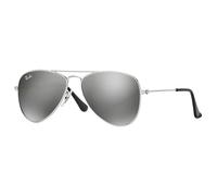 Ray-ban Lunettes De Soleil Pour Enfants Rj9506s212115 50/13/120