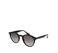 Ray-Ban Lunettes de soleil pour femmes Lunettes de soleil 0RB2180