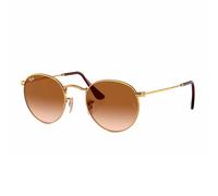 Ray-Ban Lunettes de soleil pour femmes LUNETTES DE SOLEIL 0RB3447