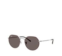 Ray-Ban Lunettes de soleil pour femmes Lunettes de soleil 0RB3565 Jack