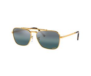 Ray-Ban Lunettes de soleil pour femmes Lunettes de soleil 0Rb3636