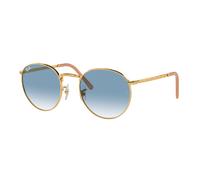 Ray-Ban Lunettes de soleil pour femmes Lunettes De Soleil 0RB3637