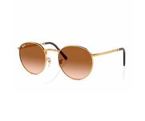 Ray-Ban Lunettes de soleil pour femmes Lunettes de soleil 0Rb3637
