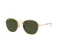 Ray-Ban Lunettes de soleil pour femmes Lunettes De Soleil 0RB3809