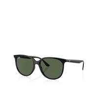 Ray-Ban Lunettes de soleil pour femmes LUNETTES DE SOLEIL 0RB4378 601/71