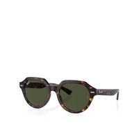 Ray-Ban Lunettes de soleil pour femmes LUNETTES DE SOLEIL GINA