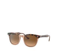 Ray-Ban Lunettes de soleil pour femmes LUNETTES DE SOLEIL HAWKEYE RB2298