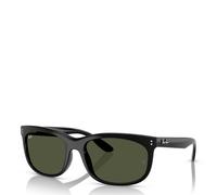 Ray-Ban Lunettes de soleil pour femmes LUNETTES DE SOLEIL POLIES BALORETTE