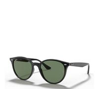 Ray-Ban Lunettes de soleil pour femmes Lunettes de soleil RB 0RB4305