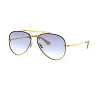 Ray-Ban Lunettes de soleil pour femmes Lunettes de soleil Rb3584N