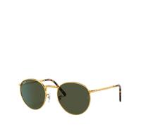 Ray-Ban Lunettes de soleil pour femmes LUNETTES DE SOLEIL RB3637