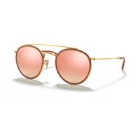 Ray-Ban Lunettes de soleil pour femmes Lunettes de soleil Rb3647N