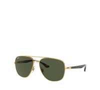 Ray-Ban Lunettes de soleil pour femmes LUNETTES DE SOLEIL RB3683