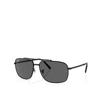 Ray-Ban Lunettes de soleil pour femmes LUNETTES DE SOLEIL RB3796