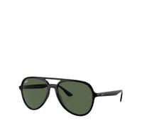 Ray-Ban Lunettes de soleil pour femmes LUNETTES DE SOLEIL RB4376 601/71