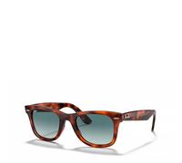 Ray-Ban WAYFARER EASE lunettes de soleil Carré