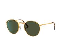 Ray-Ban Lunettes de soleil pour femmes RB3637 Sunglasses