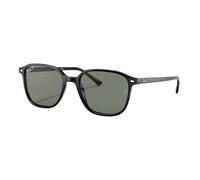Ray-Ban Lunettes de soleil pour hommes Leonard Sunglasses 0Rb2193