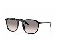 Ray-Ban Lunettes de soleil pour hommes 0Rb2203